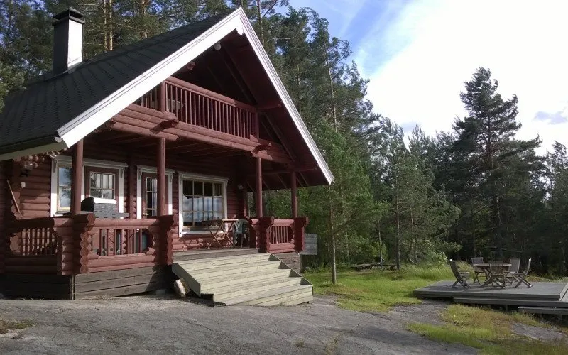 Telkkä